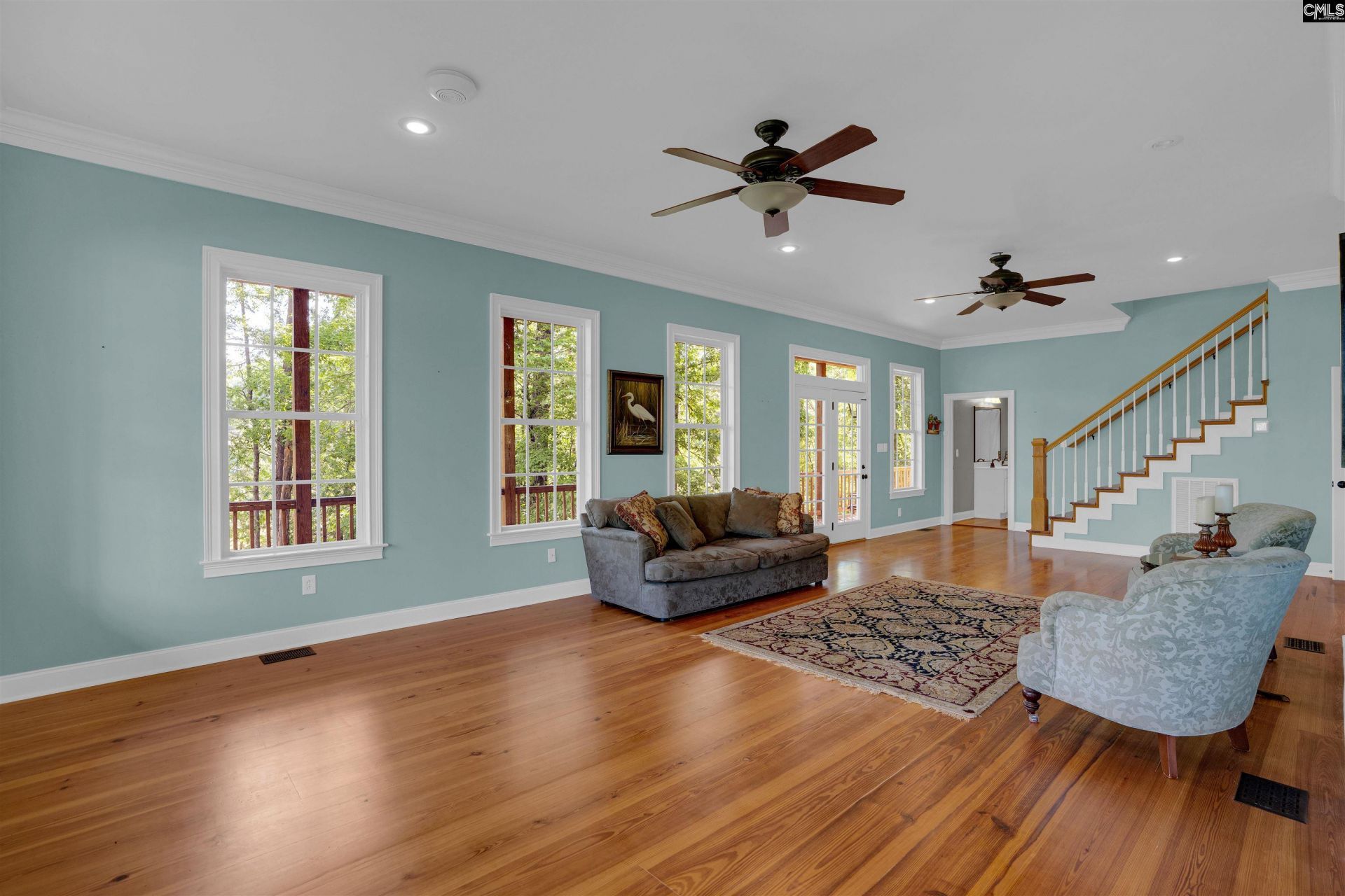 110 Kecks Cove  Photo 5