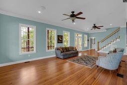 110 Kecks Cove  photo 4