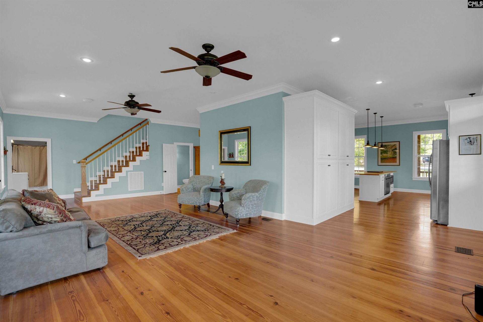 110 Kecks Cove  Photo 6