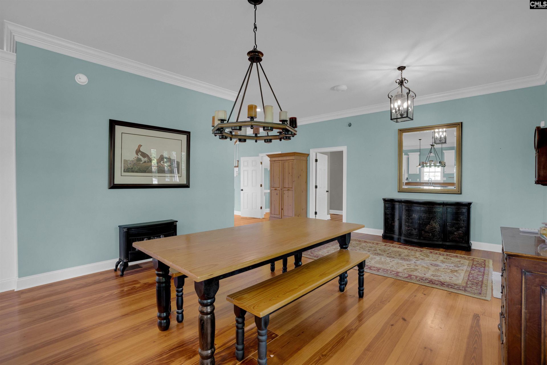 110 Kecks Cove  Photo 7