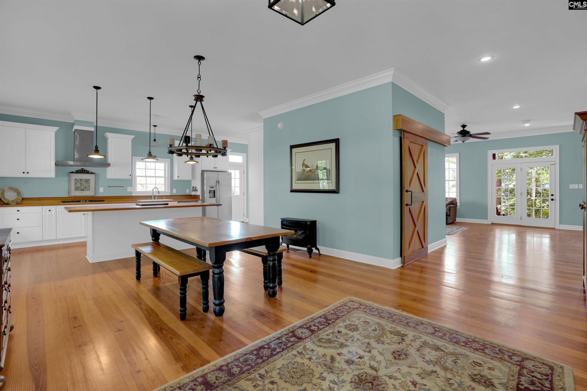 110 Kecks Cove  Photo 8