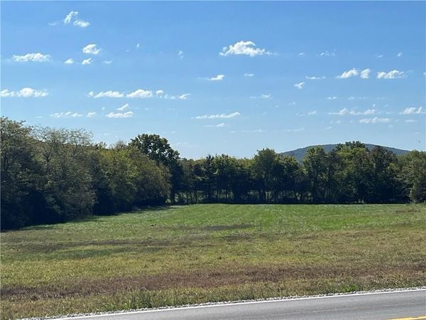 Tract 1 Hwy 170 , Farmington, AR 72730