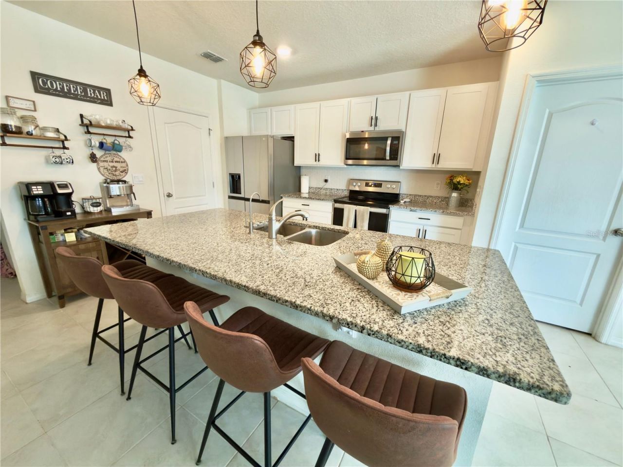 512 Lily Lane, Davenport, FL 33837 Photo