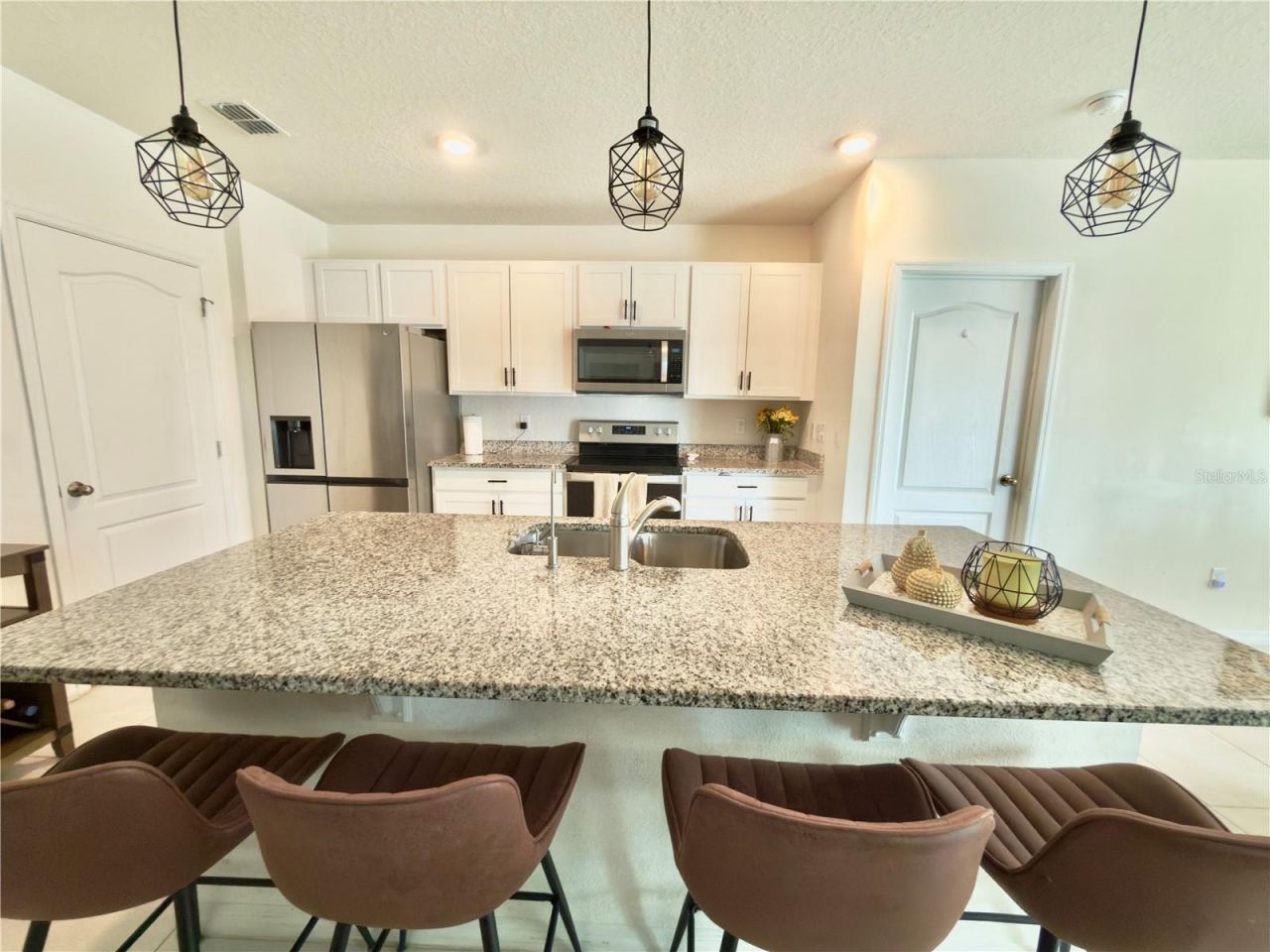 512 Lily Lane, Davenport, FL 33837 Photo