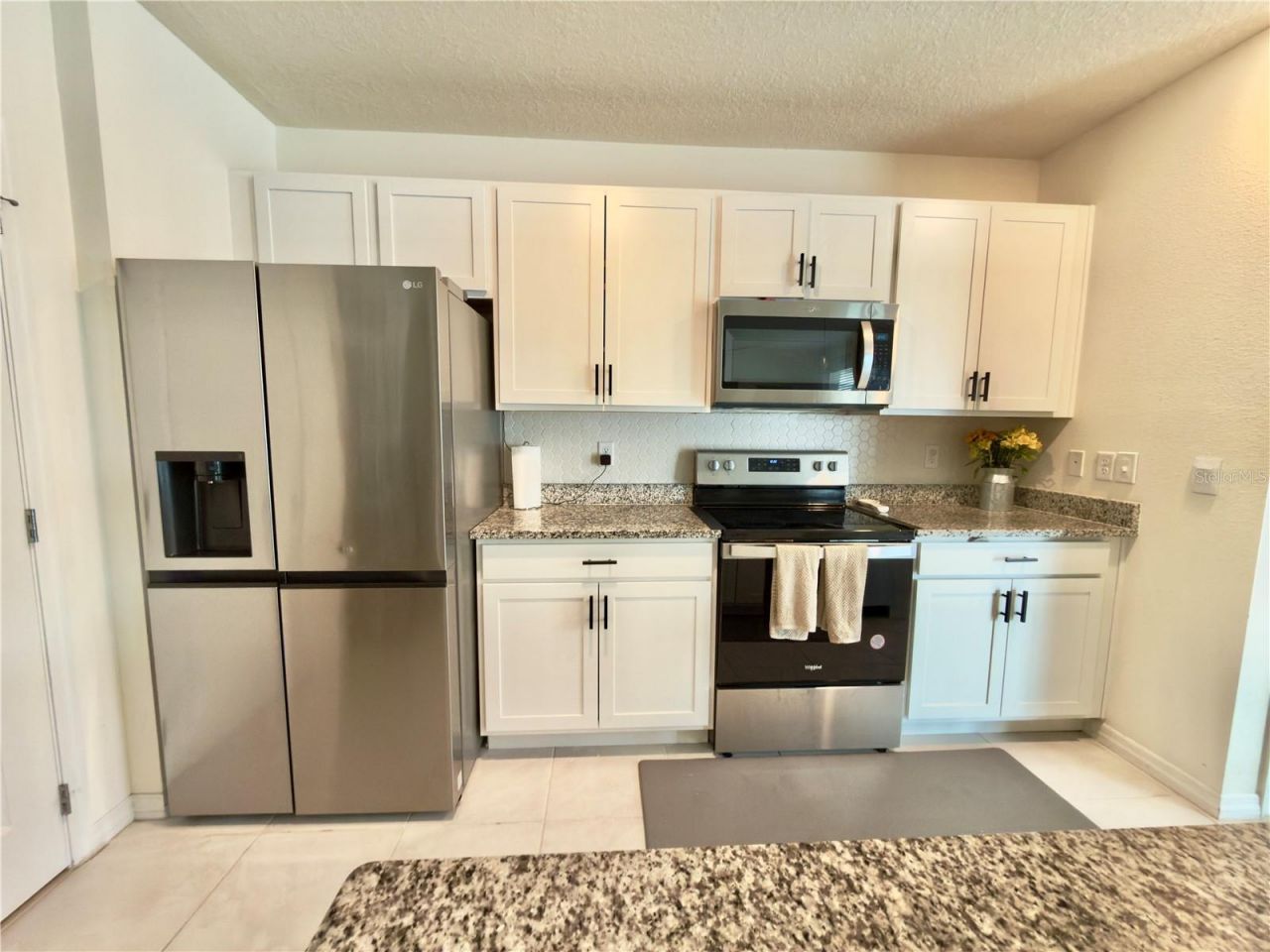 512 Lily Lane, Davenport, FL 33837 Photo