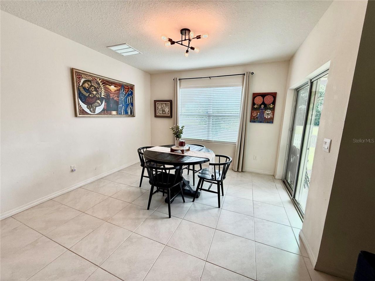 512 Lily Lane, Davenport, FL 33837 Photo