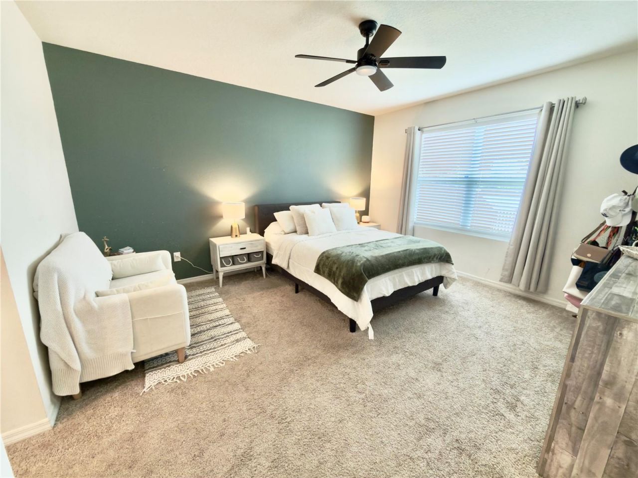 512 Lily Lane, Davenport, FL 33837 Photo