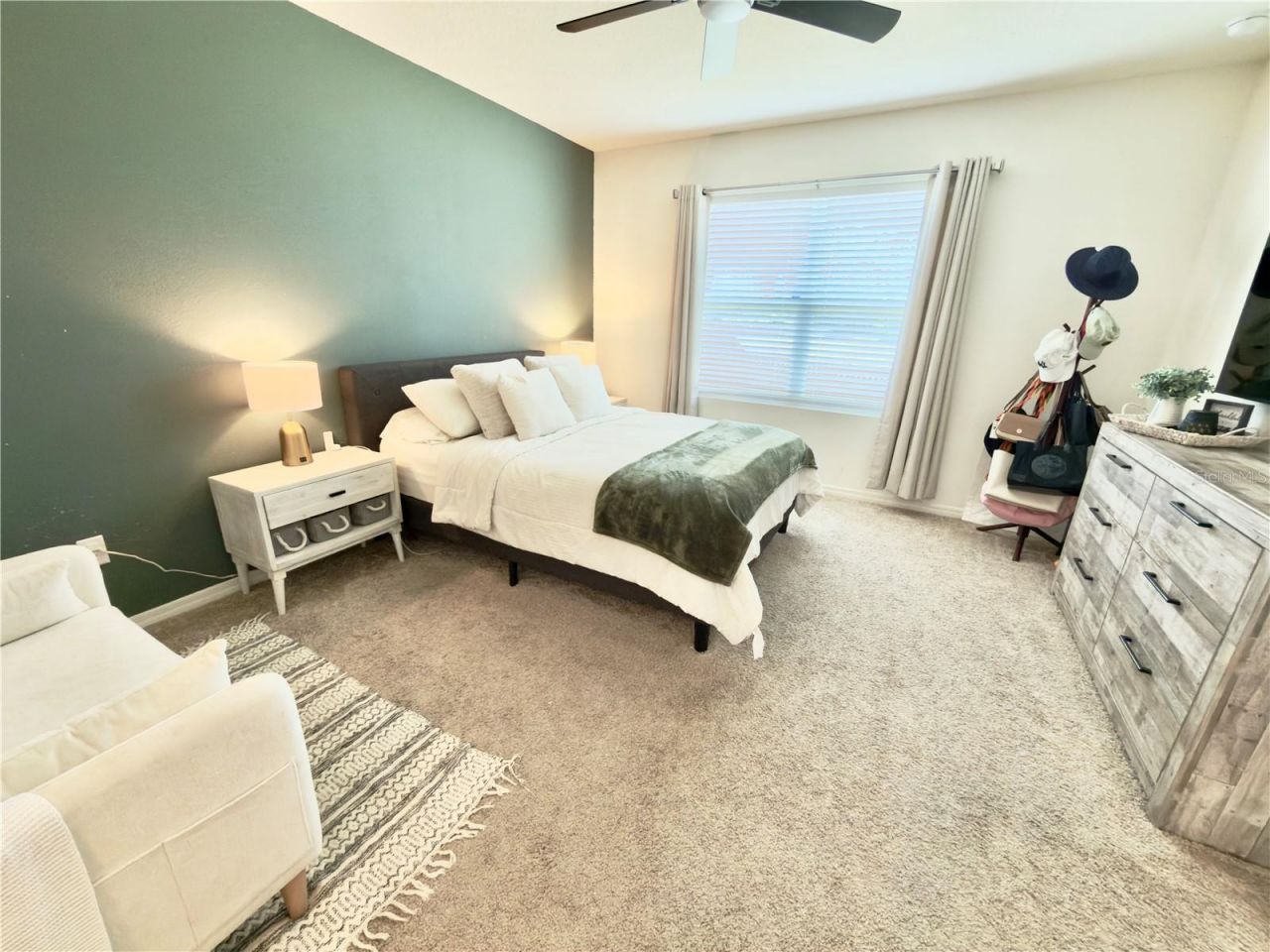 512 Lily Lane, Davenport, FL 33837 Photo