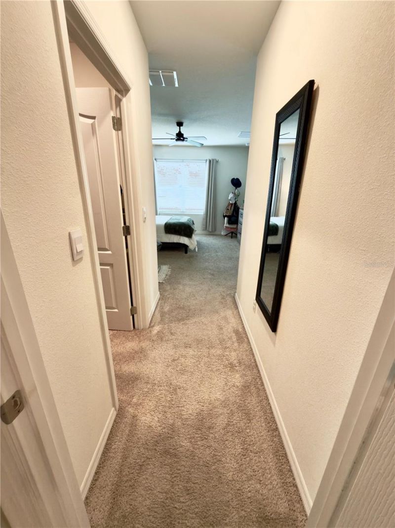 512 Lily Lane, Davenport, FL 33837 Photo