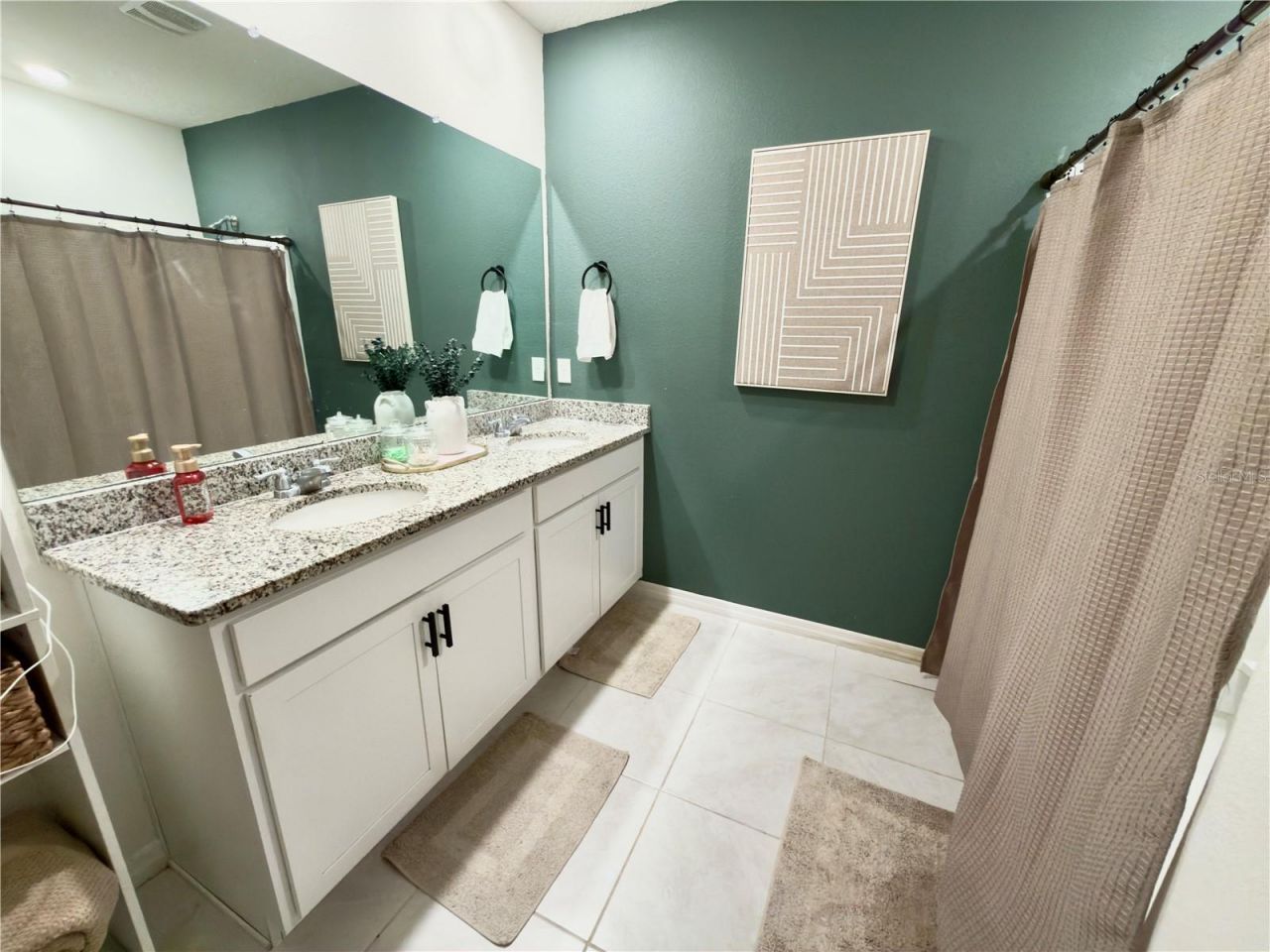 512 Lily Lane, Davenport, FL 33837 Photo