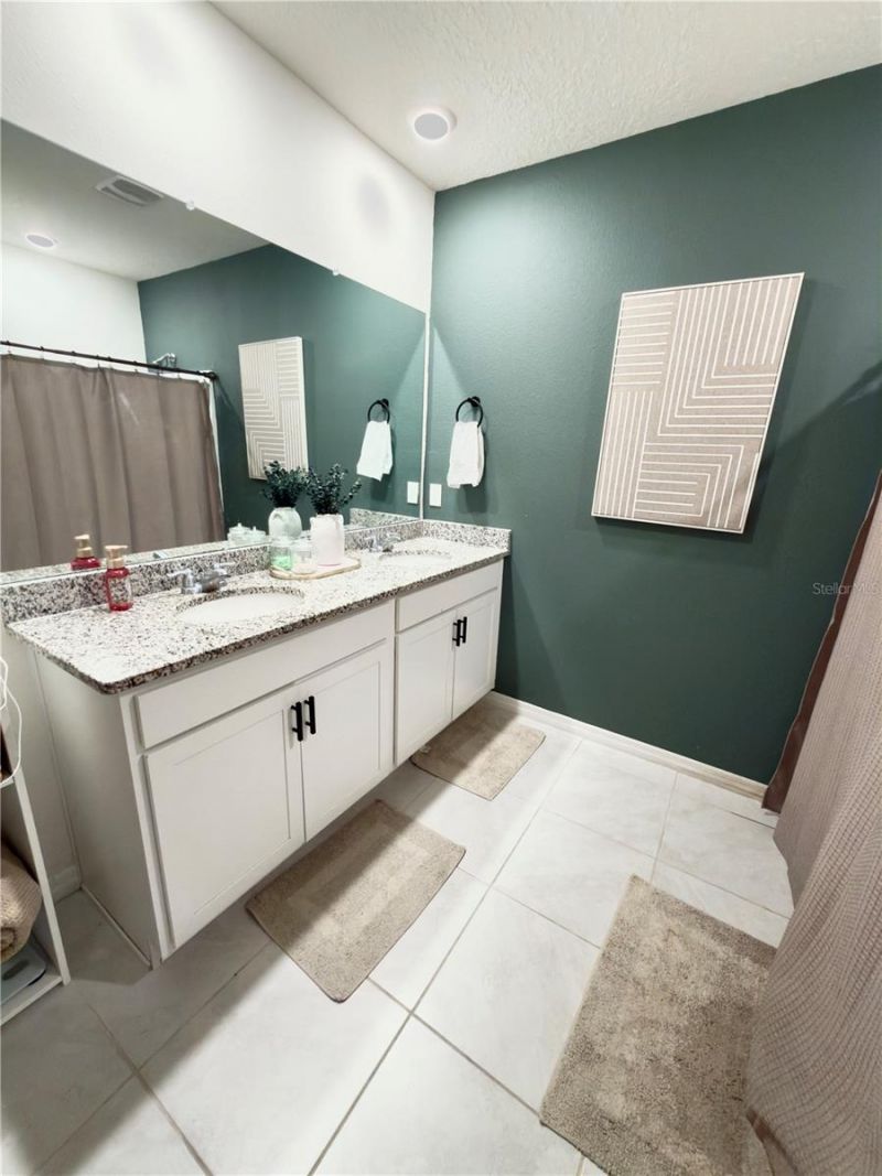 512 Lily Lane, Davenport, FL 33837 Photo