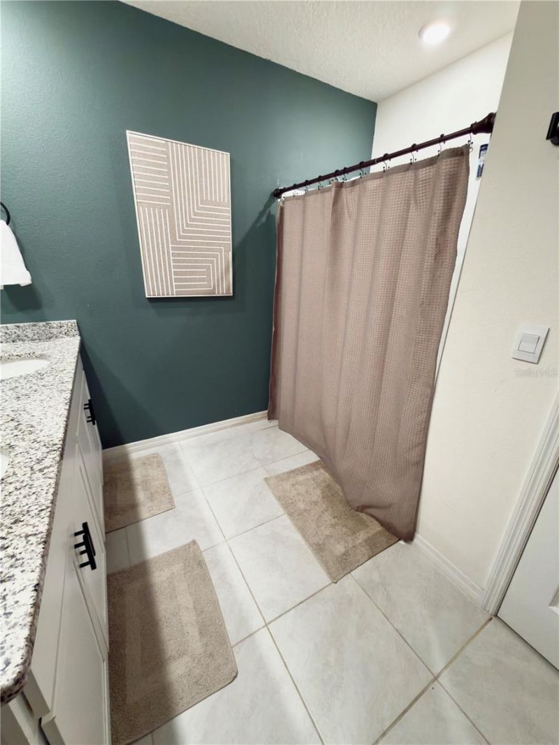 512 Lily Lane, Davenport, FL 33837 Photo