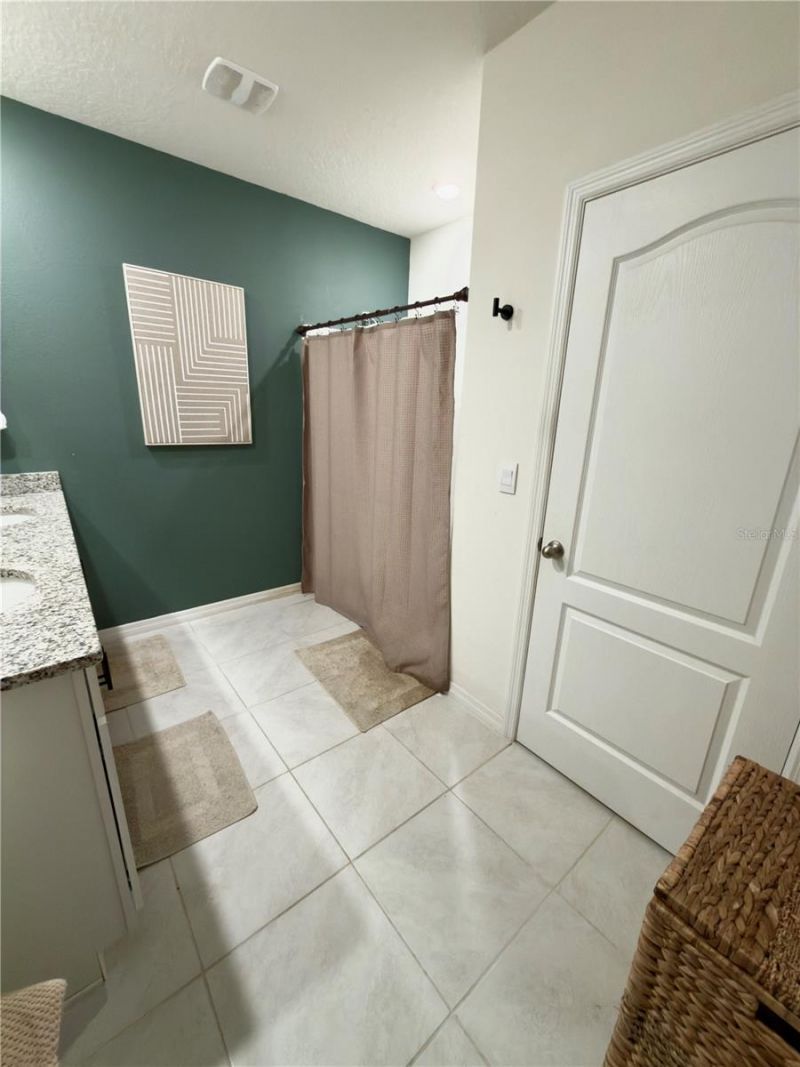 512 Lily Lane, Davenport, FL 33837 Photo
