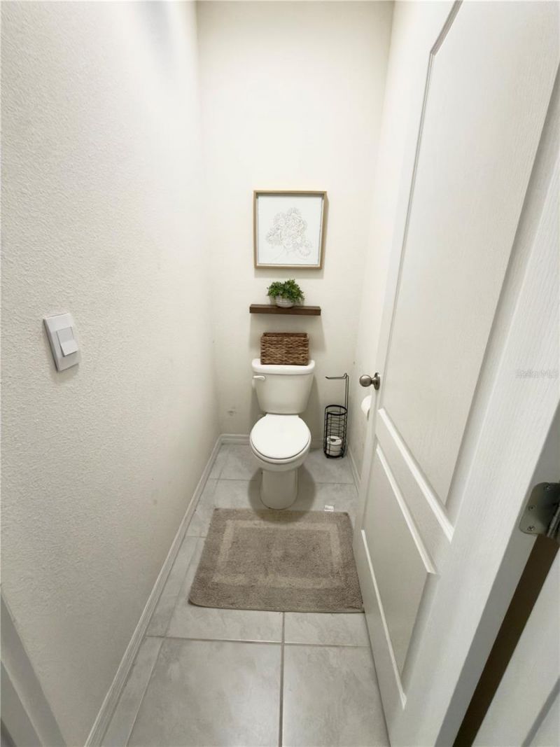 512 Lily Lane, Davenport, FL 33837 Photo