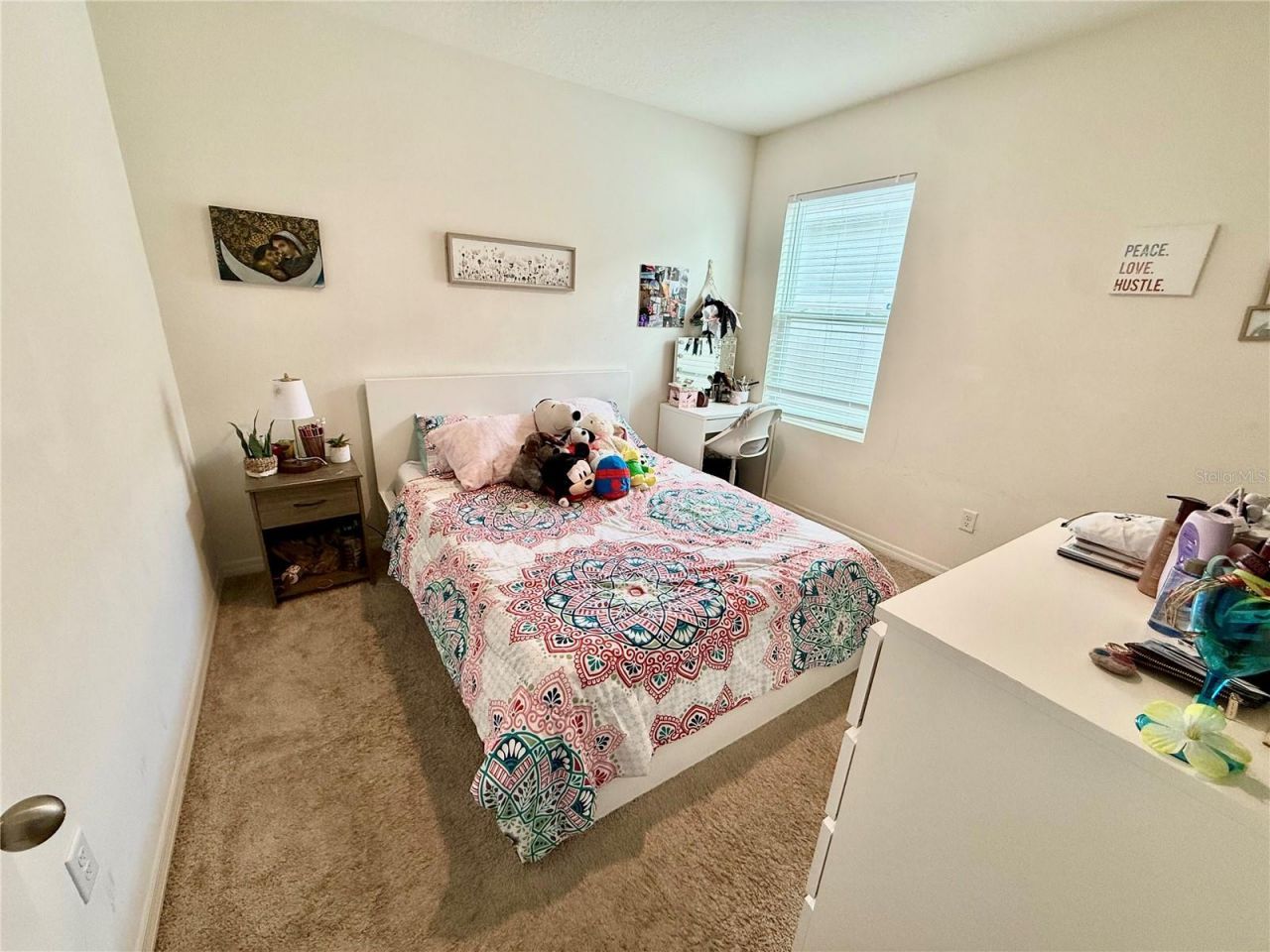 512 Lily Lane, Davenport, FL 33837 Photo