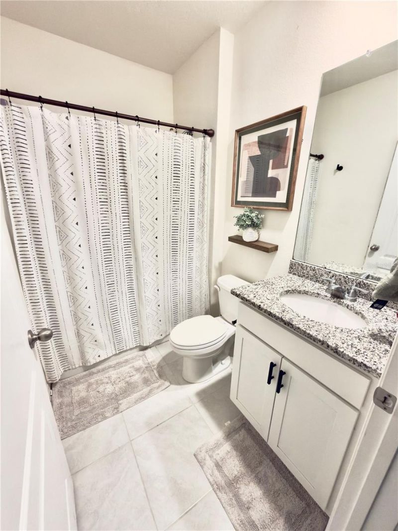 512 Lily Lane, Davenport, FL 33837 Photo