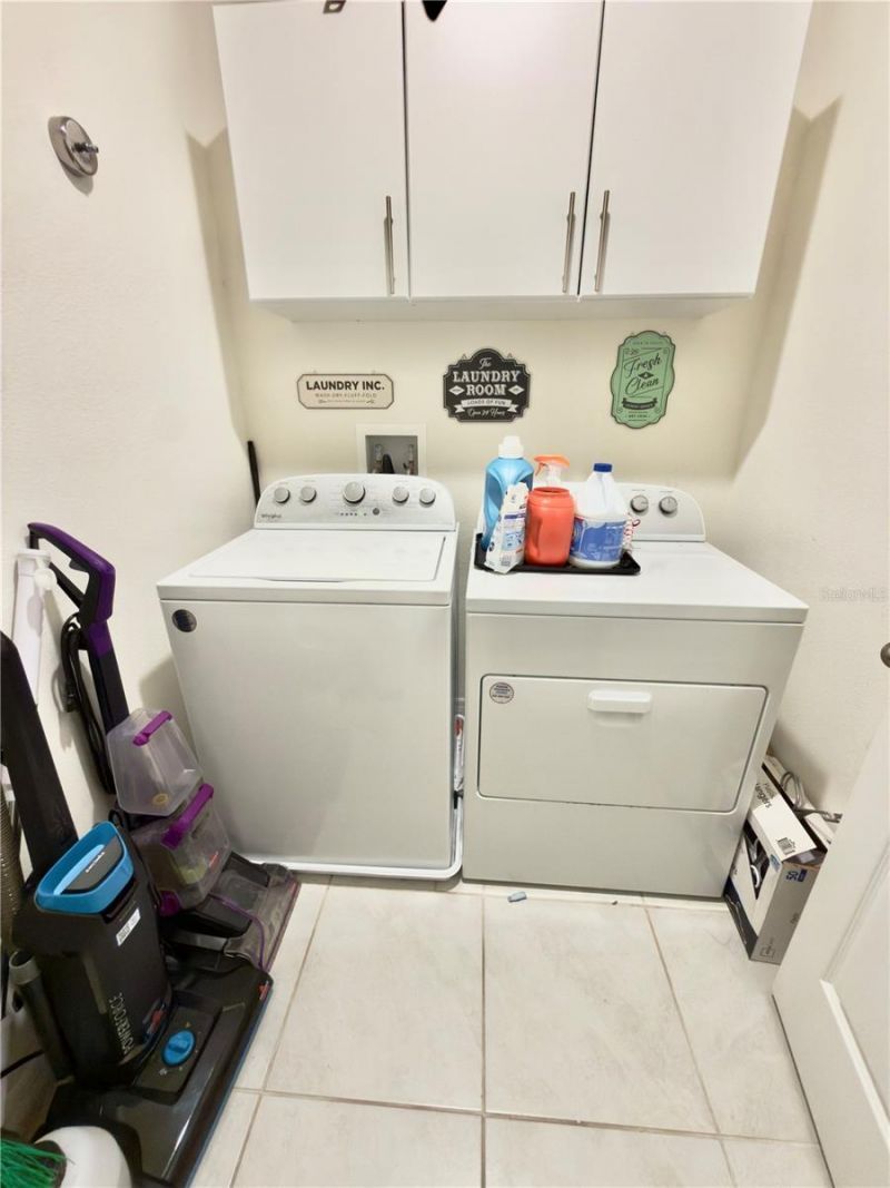 512 Lily Lane, Davenport, FL 33837 Photo