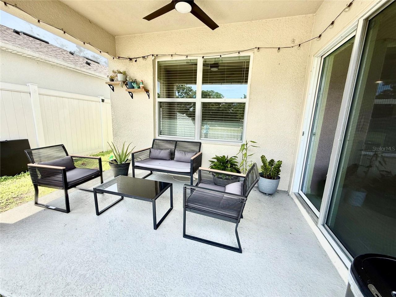 512 Lily Lane, Davenport, FL 33837 Photo