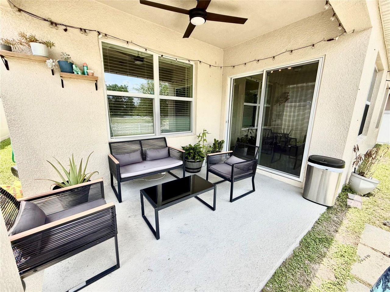 512 Lily Lane, Davenport, FL 33837 Photo