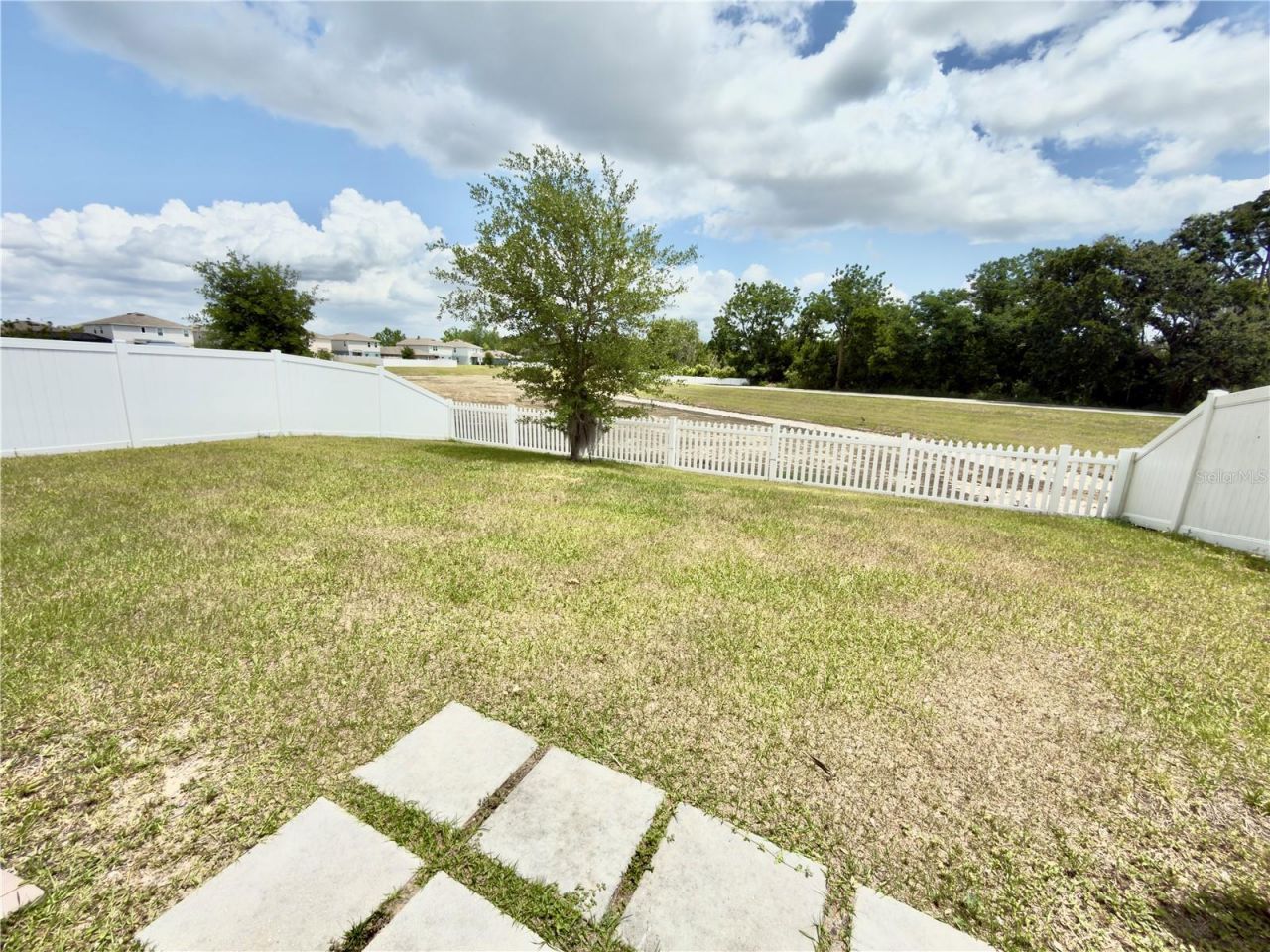 512 Lily Lane, Davenport, FL 33837 Photo
