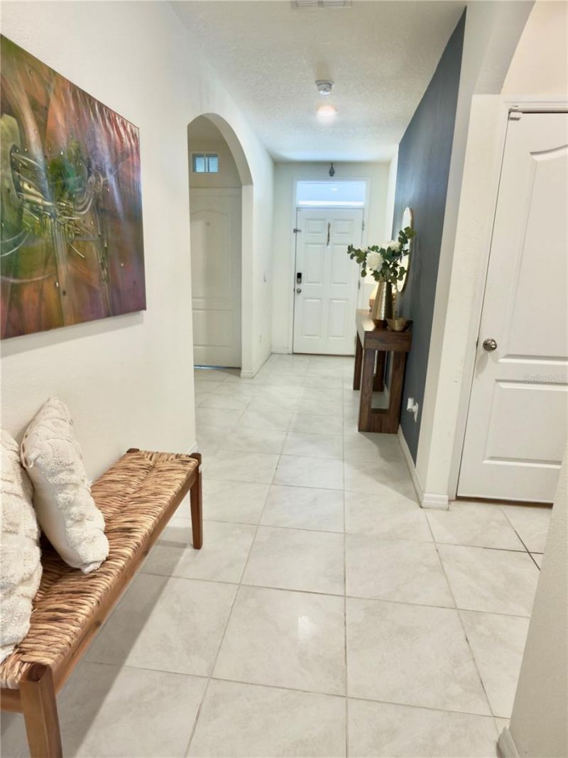 512 Lily Lane, Davenport, FL 33837 Photo