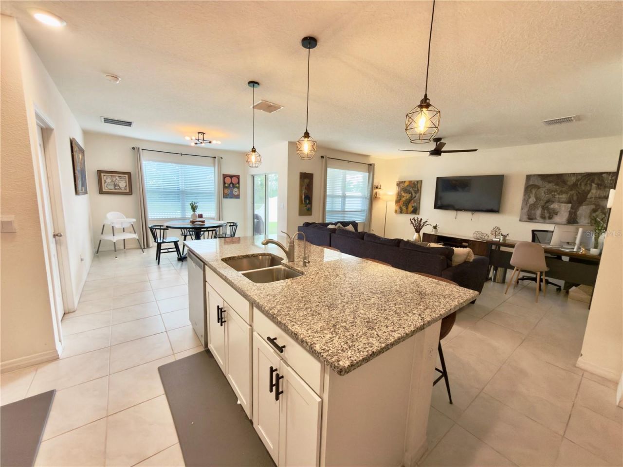 512 Lily Lane, Davenport, FL 33837 Photo