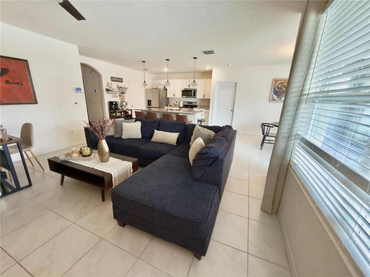 512 Lily Lane, Davenport, FL 33837 Photo