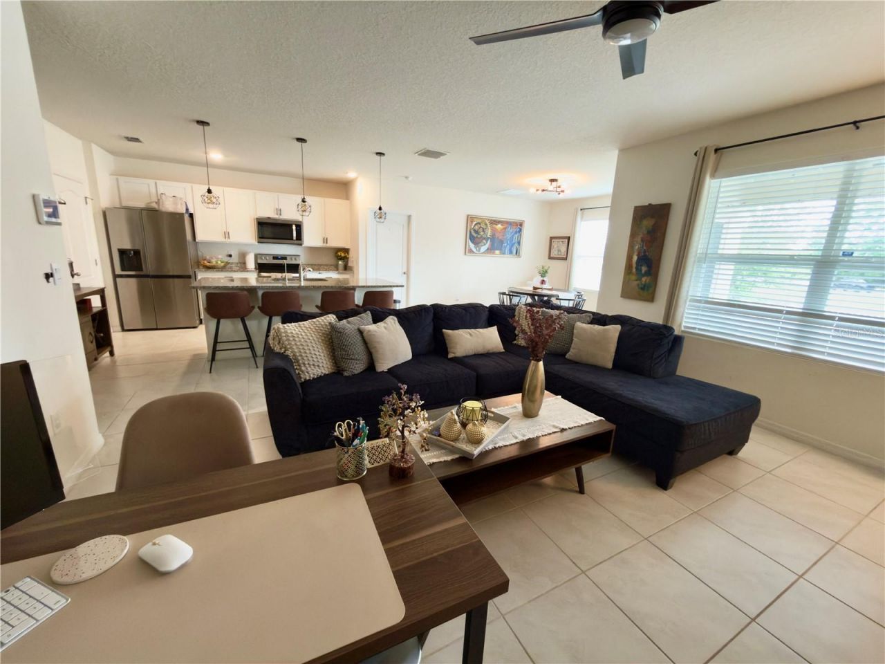 512 Lily Lane, Davenport, FL 33837 Photo