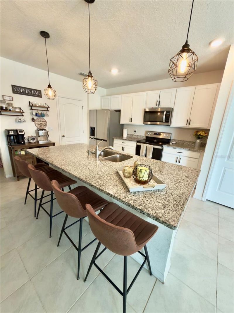 512 Lily Lane, Davenport, FL 33837 Photo