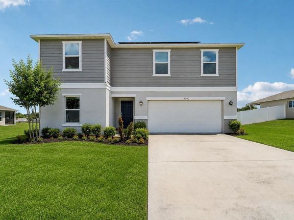 2082 FICUS STREET, MASCOTTE, FL 34753