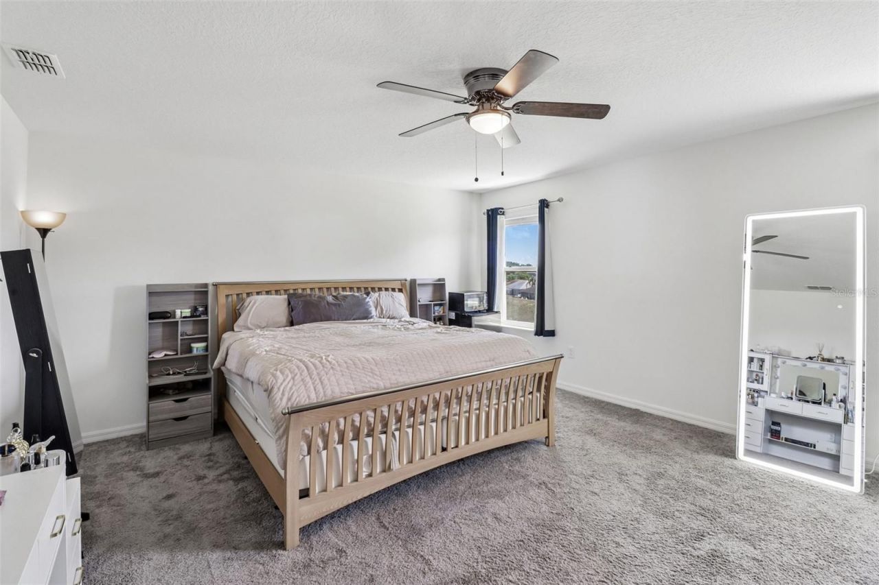2082 Ficus Street , Mascotte, FL 34753 Photo