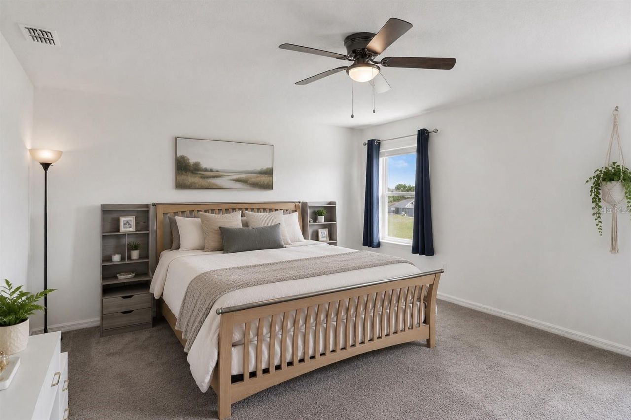 2082 Ficus Street, Mascotte, FL 34753 Photo