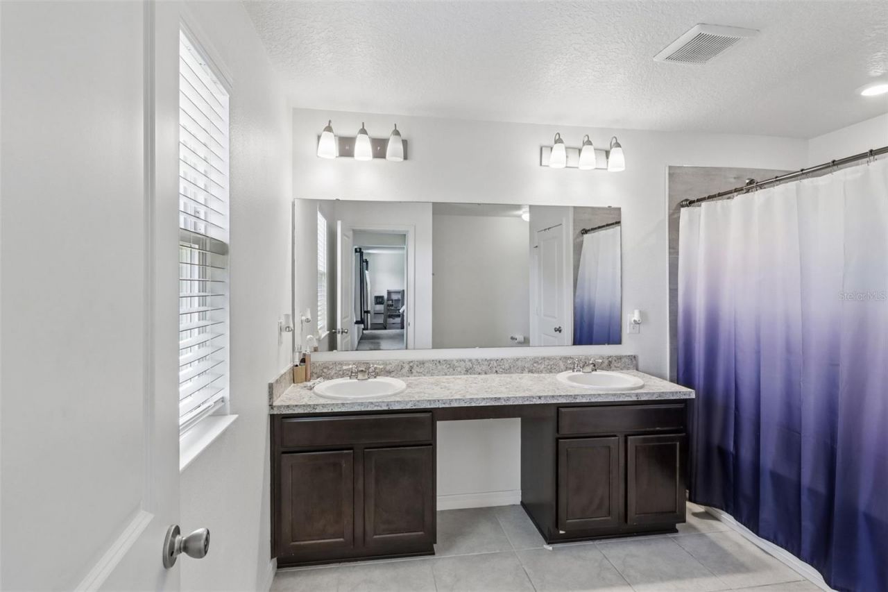 2082 Ficus Street, Mascotte, FL 34753 Photo