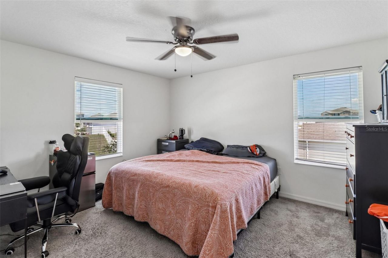 2082 Ficus Street , Mascotte, FL 34753 Photo