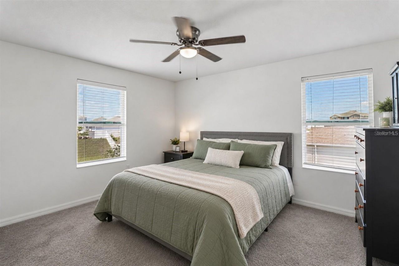 2082 Ficus Street, Mascotte, FL 34753 Photo