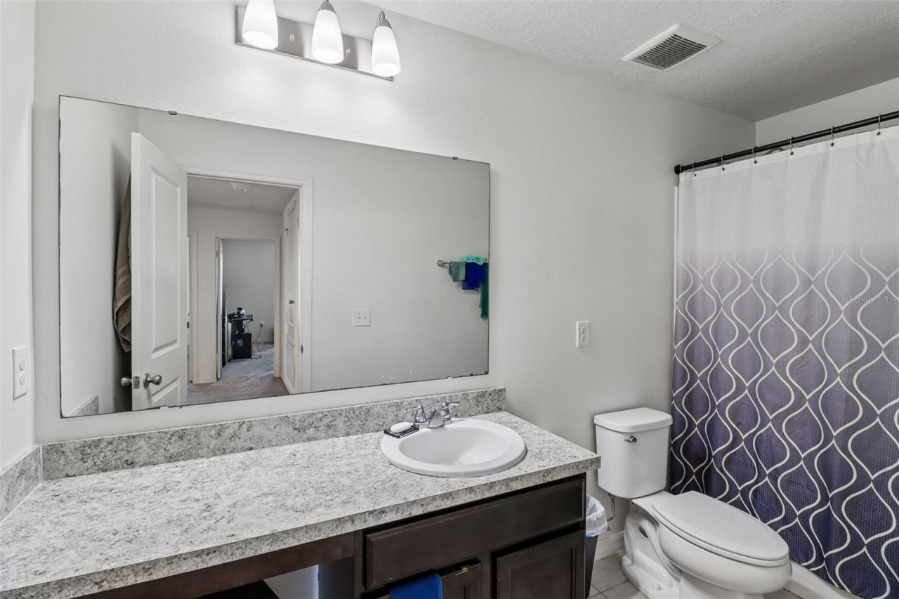 2082 Ficus Street , Mascotte, FL 34753 Photo