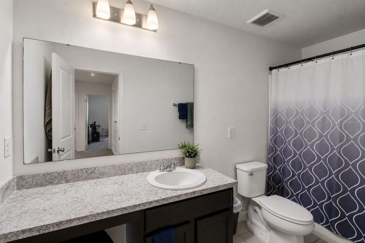 2082 Ficus Street, Mascotte, FL 34753 Photo