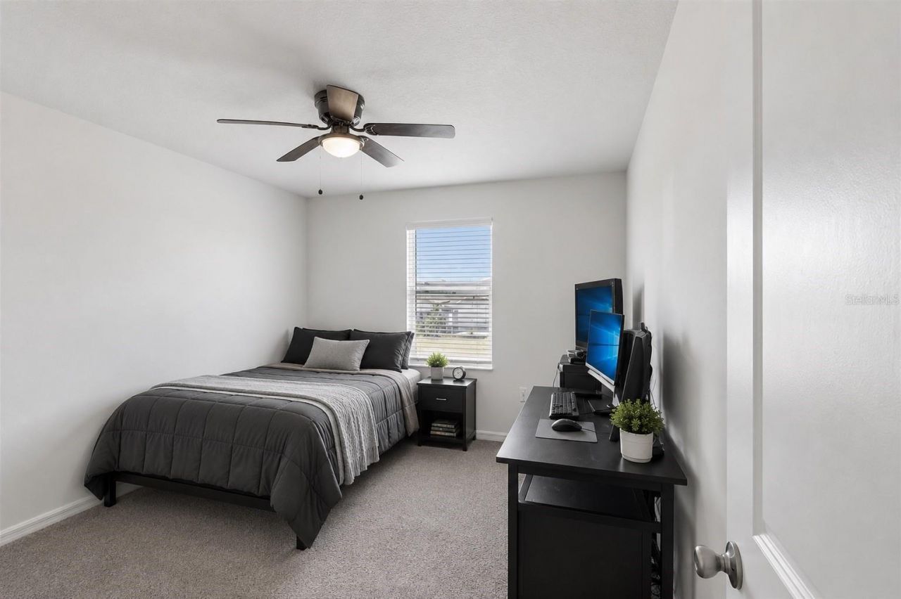 2082 Ficus Street, Mascotte, FL 34753 Photo