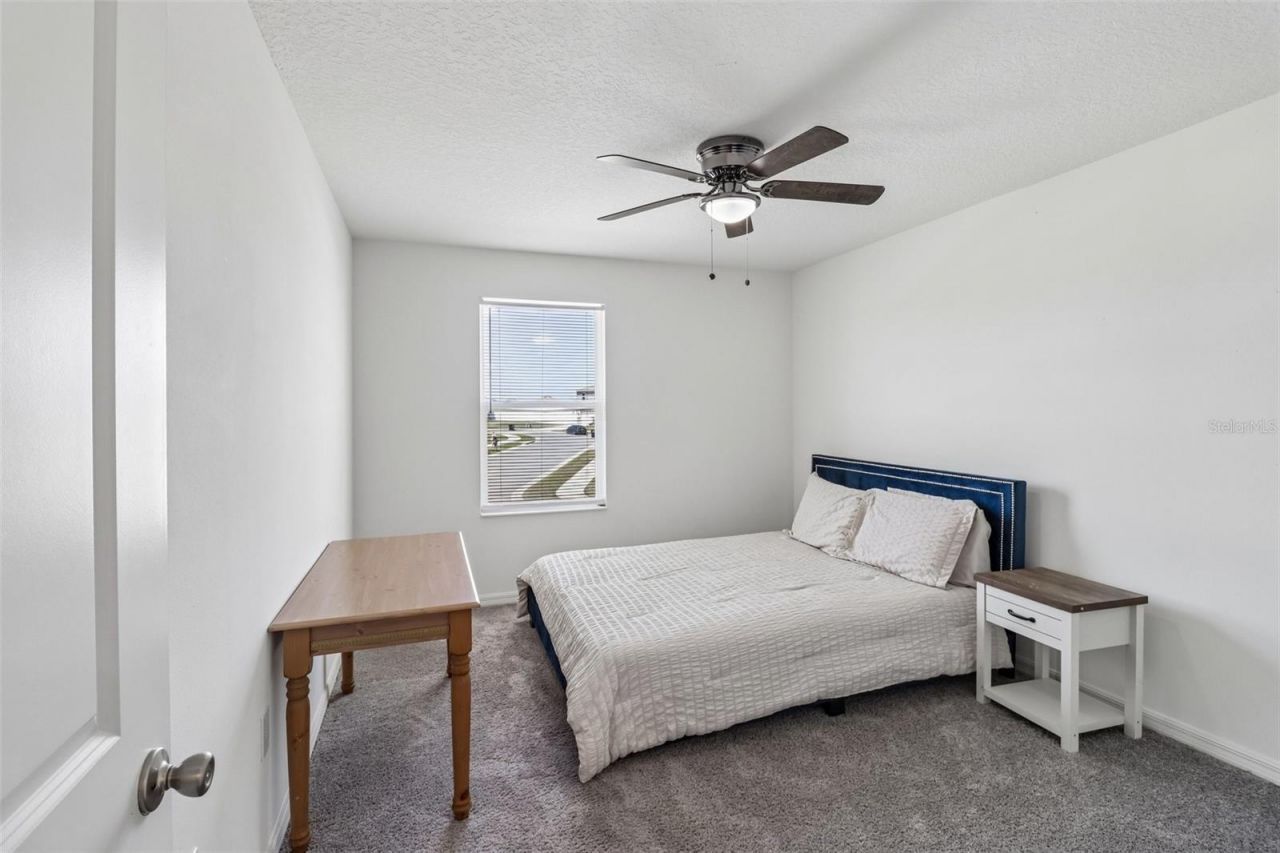 2082 Ficus Street, Mascotte, FL 34753 Photo
