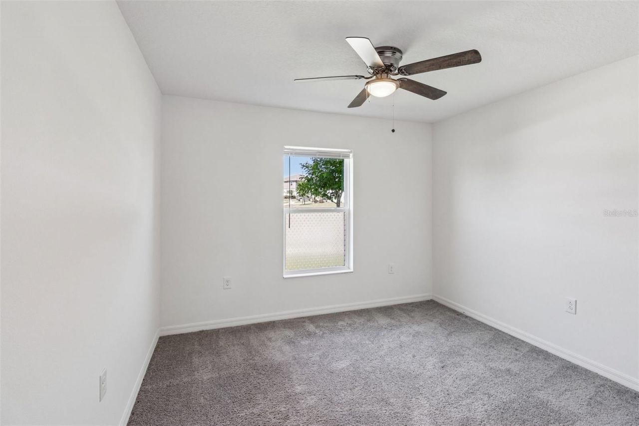 2082 Ficus Street, Mascotte, FL 34753 Photo