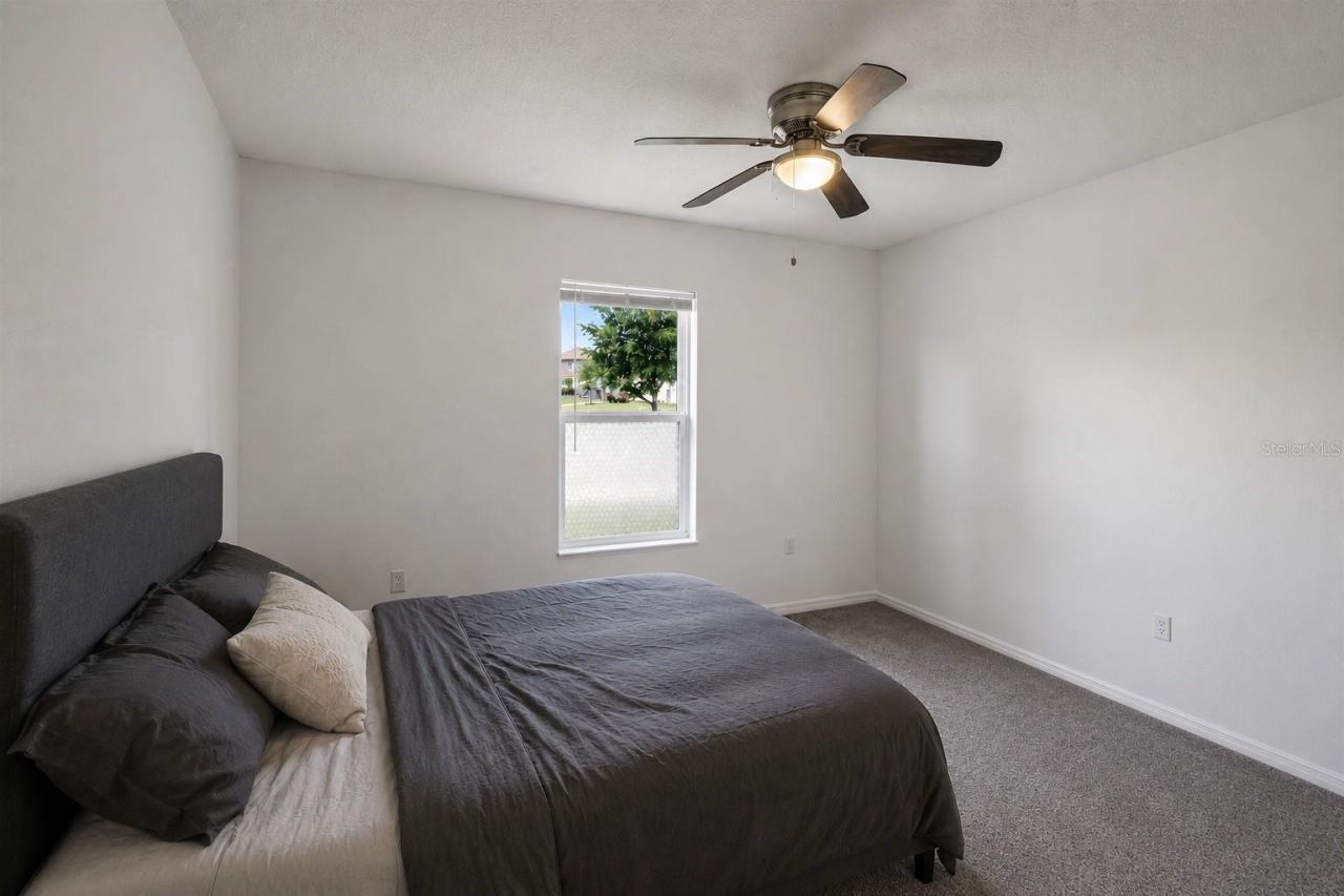 2082 Ficus Street, Mascotte, FL 34753 Photo