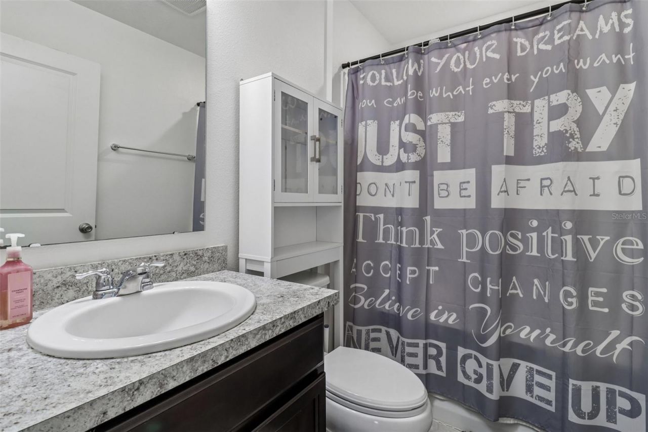2082 Ficus Street , Mascotte, FL 34753 Photo