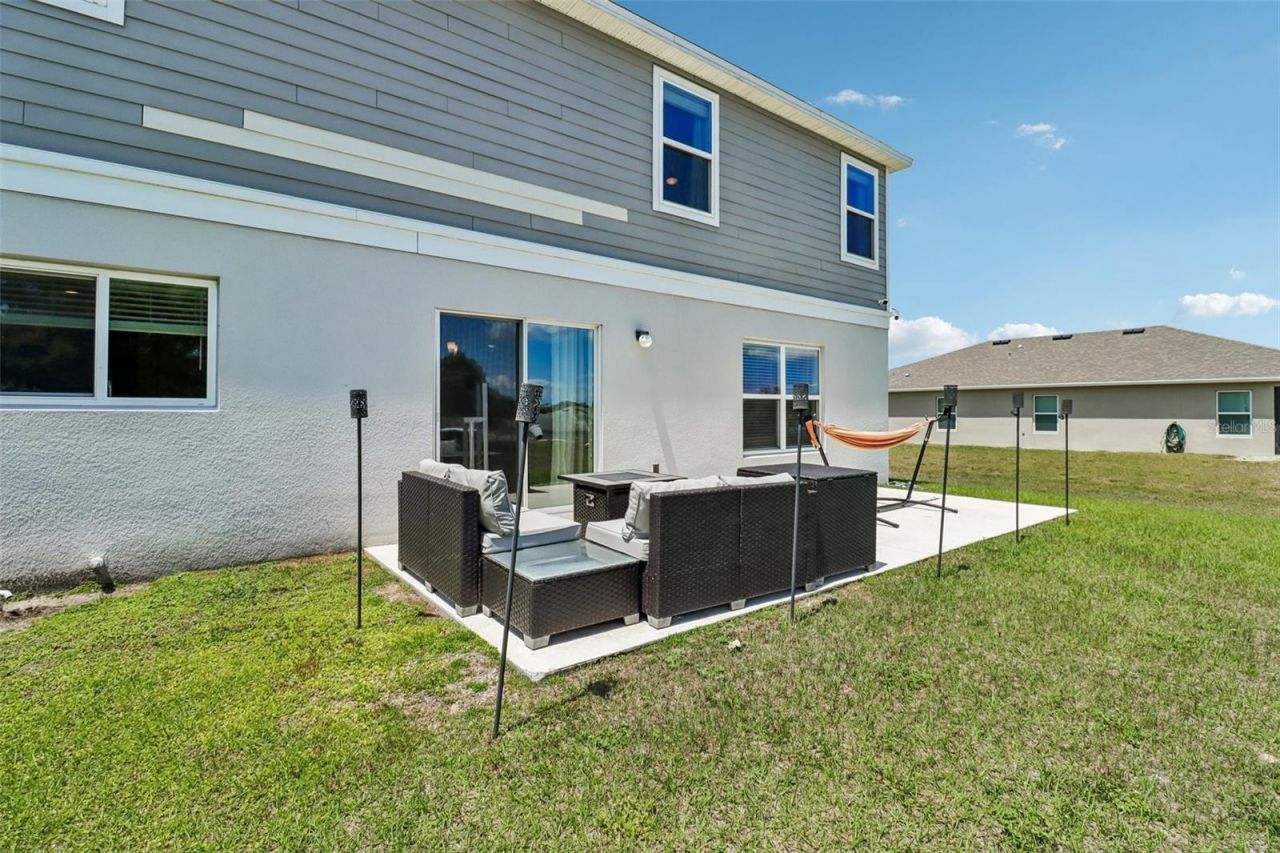 2082 Ficus Street , Mascotte, FL 34753 Photo