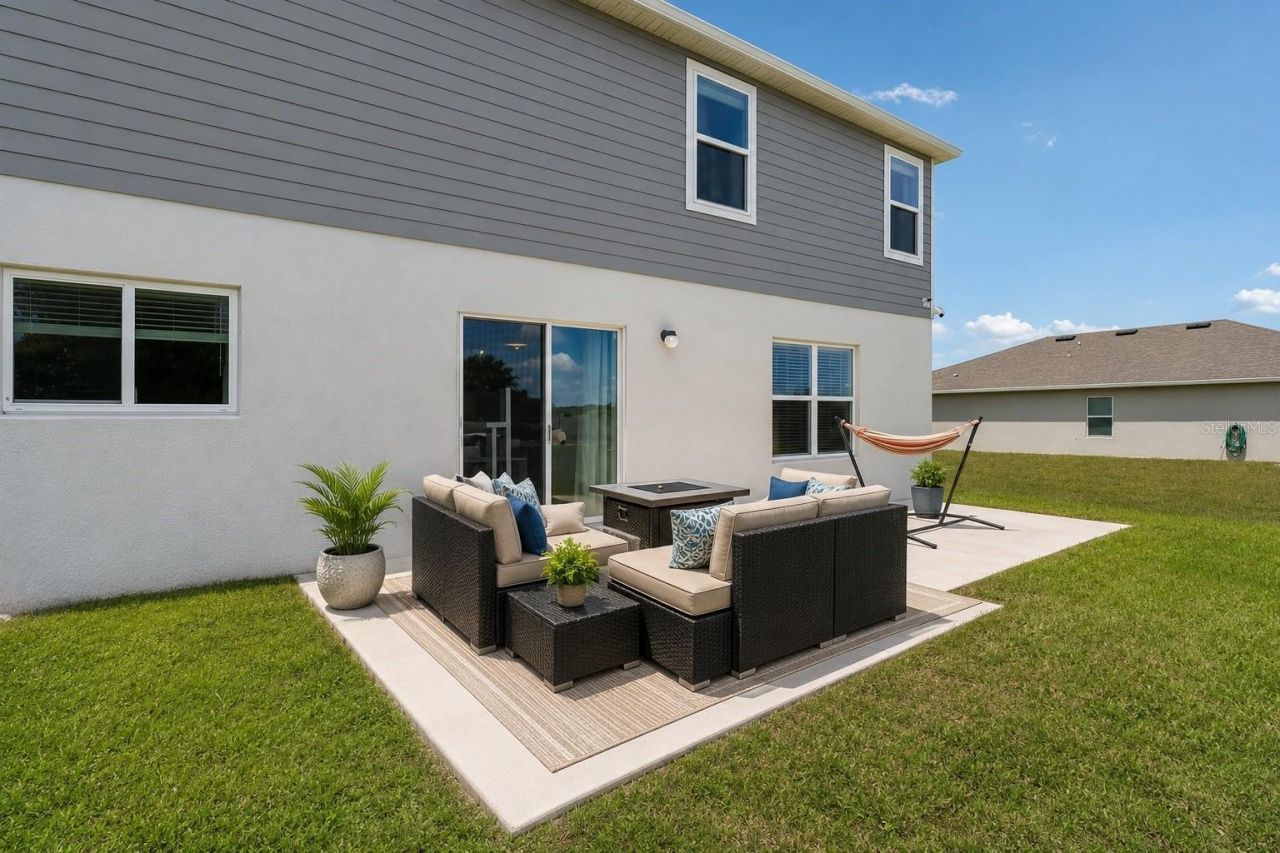 2082 Ficus Street, Mascotte, FL 34753 Photo