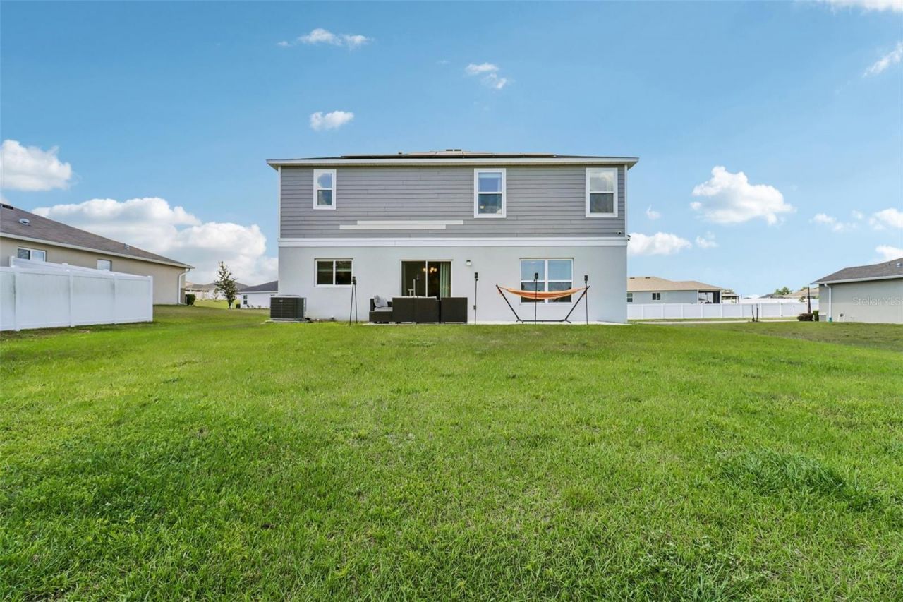 2082 Ficus Street , Mascotte, FL 34753 Photo