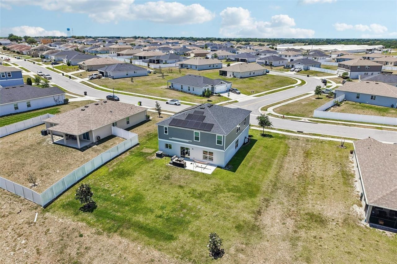 2082 Ficus Street , Mascotte, FL 34753 Photo