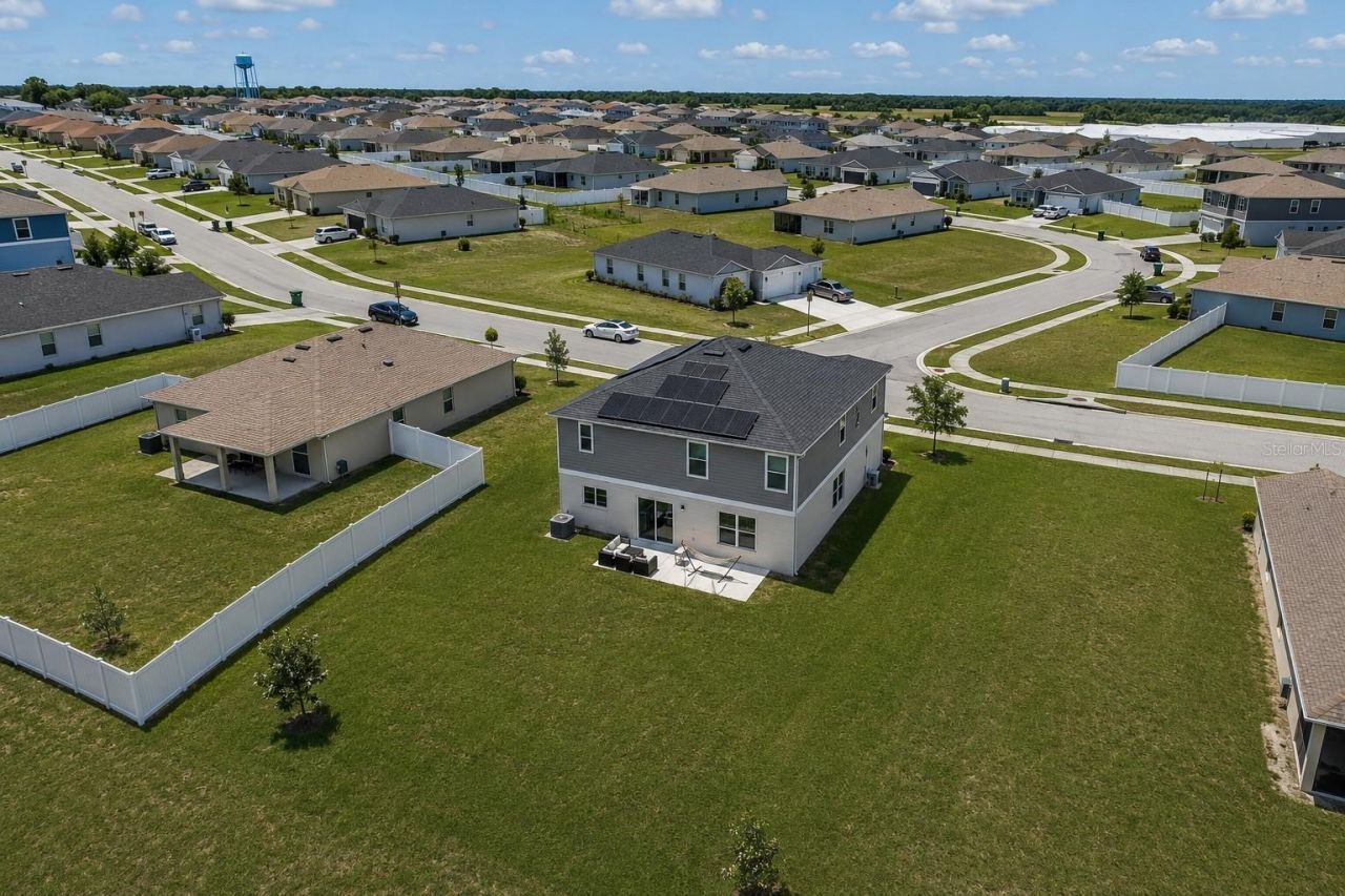 2082 Ficus Street, Mascotte, FL 34753 Photo