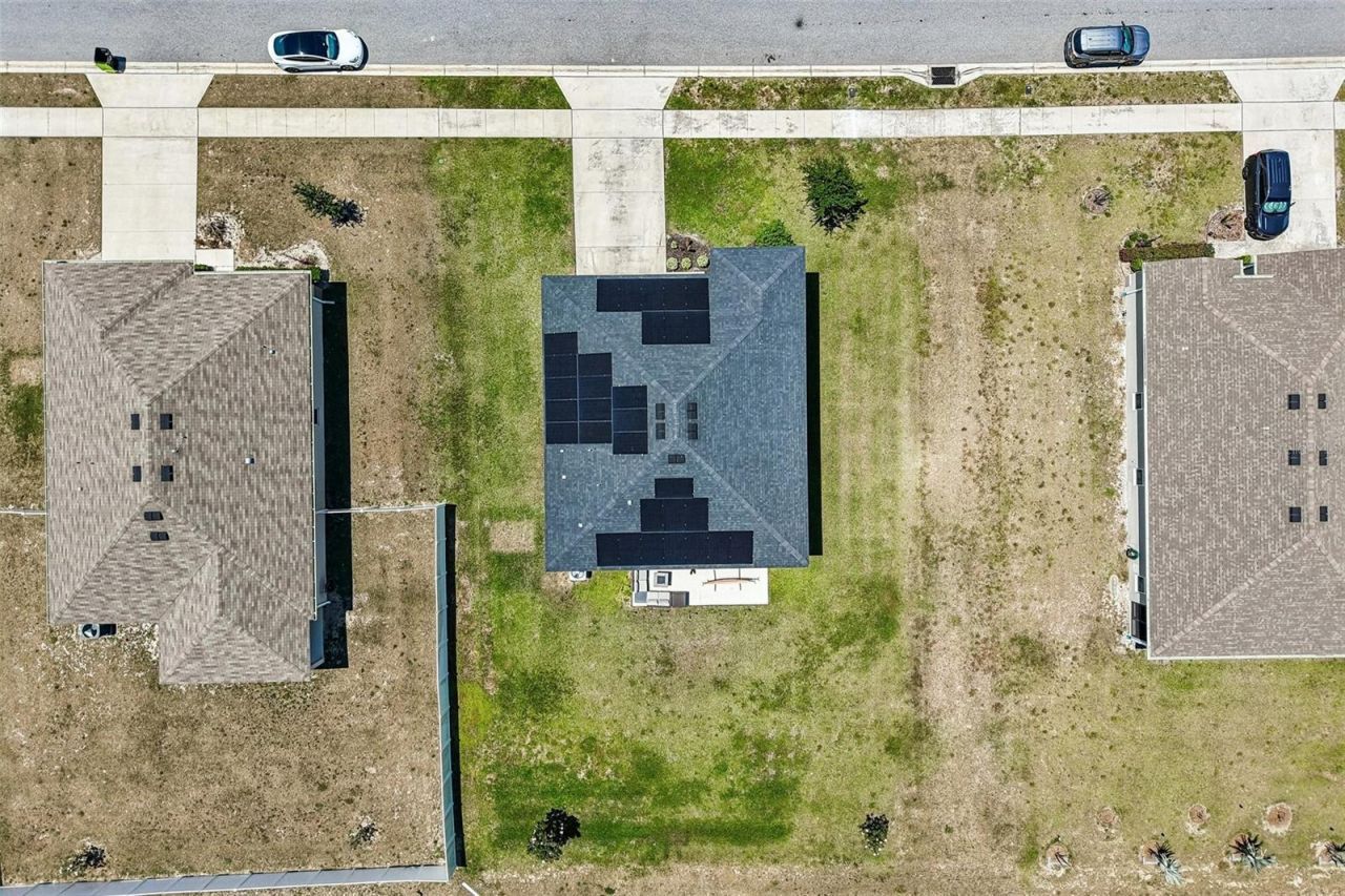 2082 Ficus Street , Mascotte, FL 34753 Photo