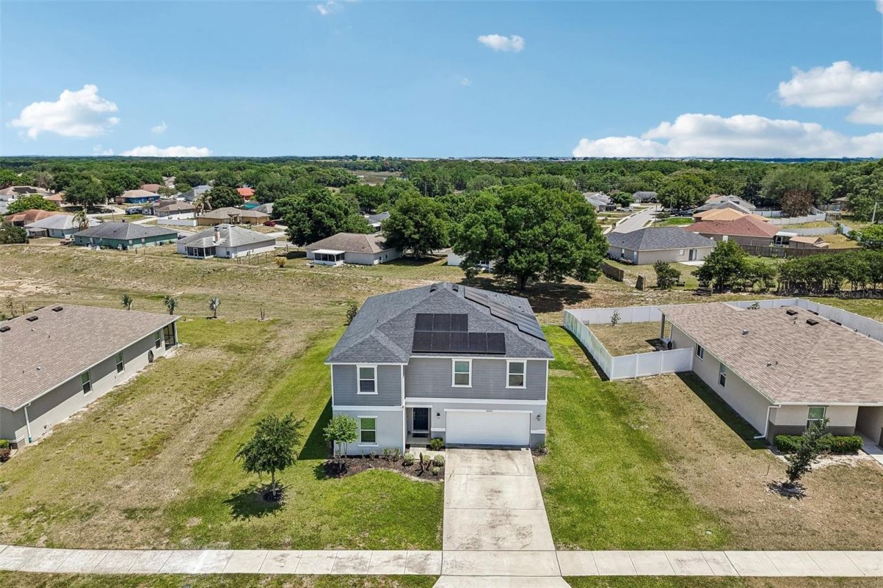 2082 Ficus Street , Mascotte, FL 34753 Photo