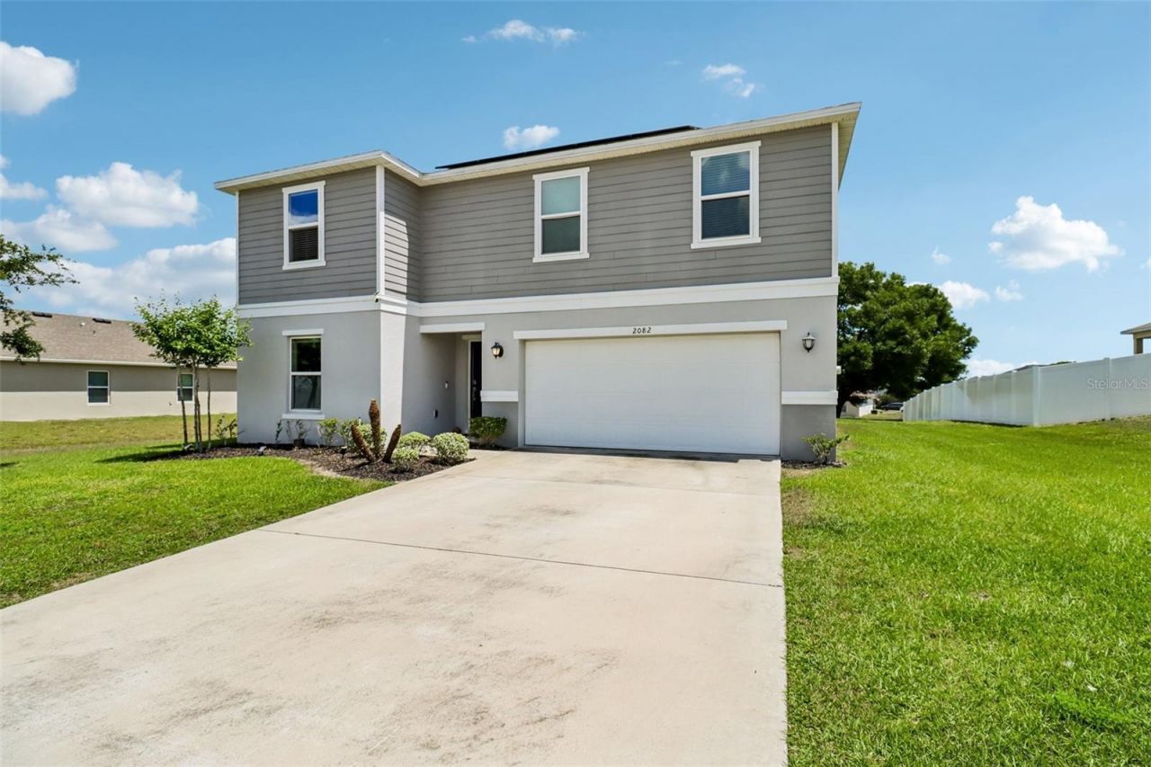 2082 Ficus Street , Mascotte, FL 34753 Photo